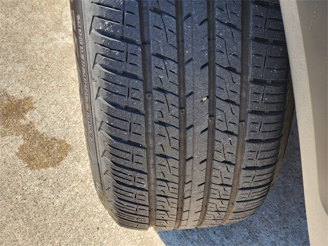 2019 GMC Acadia SLT-1 Grapevine TX