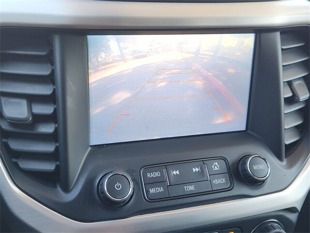 2019 GMC Acadia SLT-1 Grapevine TX