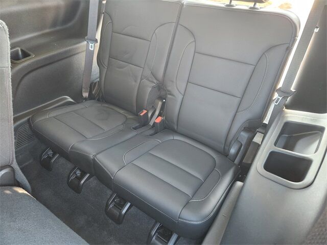 2019 GMC Acadia SLT-1 Grapevine TX