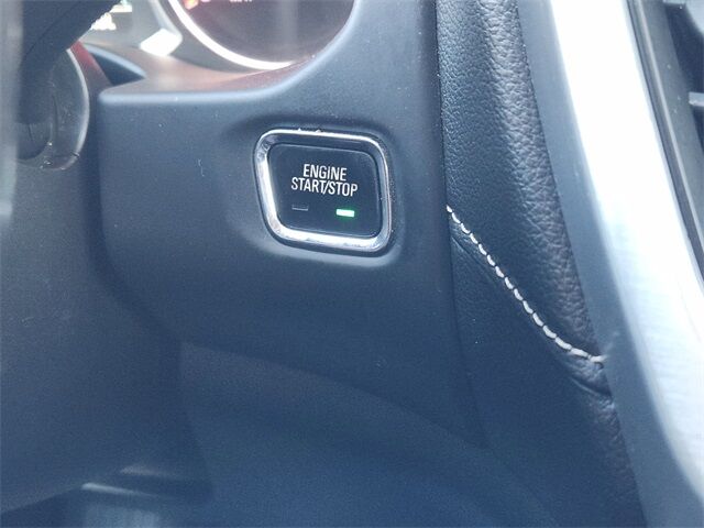 2019 GMC Acadia SLT-1 Grapevine TX