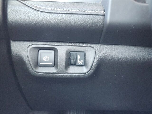 2019 GMC Acadia SLT-1 Grapevine TX