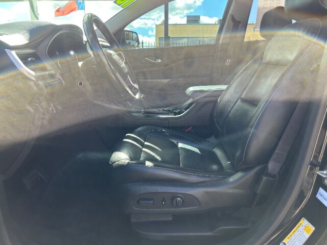 2019 GMC Acadia SLT-1 Houston TX