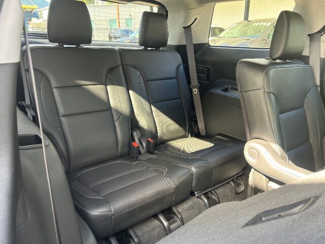 2019 GMC Acadia SLT-1 Houston TX