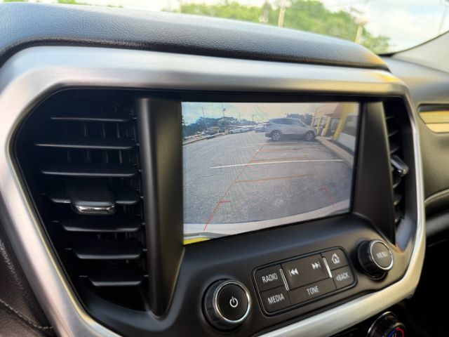 2019 GMC Acadia SLT-1 Indianapolis IN