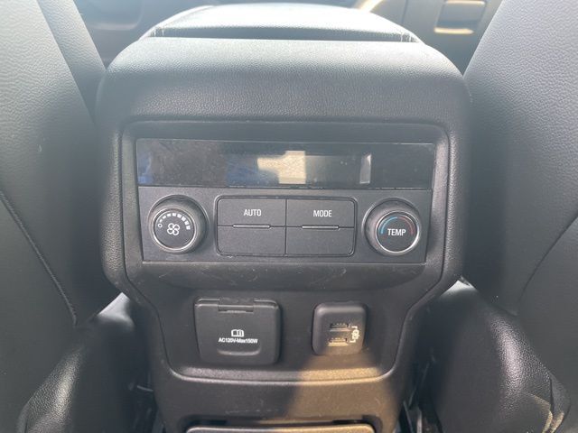 2019 GMC Acadia SLT-1 North Attleboro MA