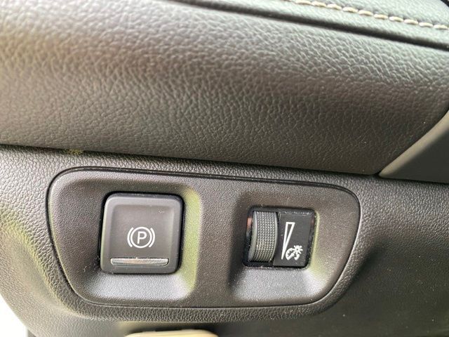 2019 GMC Acadia SLT-1 Raleigh NC