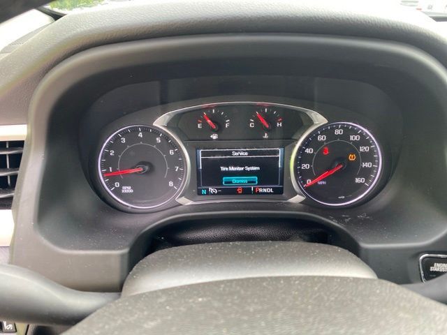 2019 GMC Acadia SLT-1 Raleigh NC
