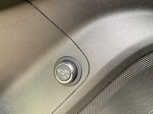 2019 GMC Acadia SLT-1 Raleigh NC