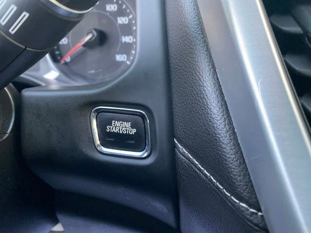 2019 GMC Acadia SLT-1 Raleigh NC