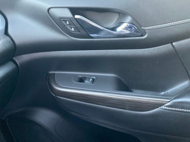 2019 GMC Acadia SLT-1 Raleigh NC