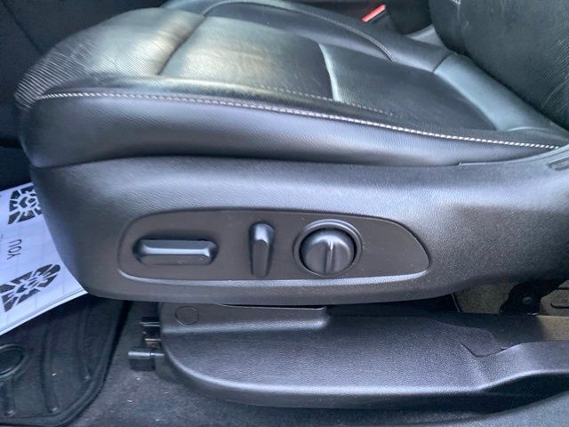 2019 GMC Acadia SLT-1 Raleigh NC