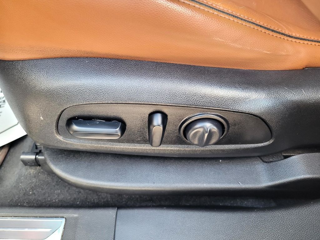 2019 GMC Acadia SLT-1 Roseville CA