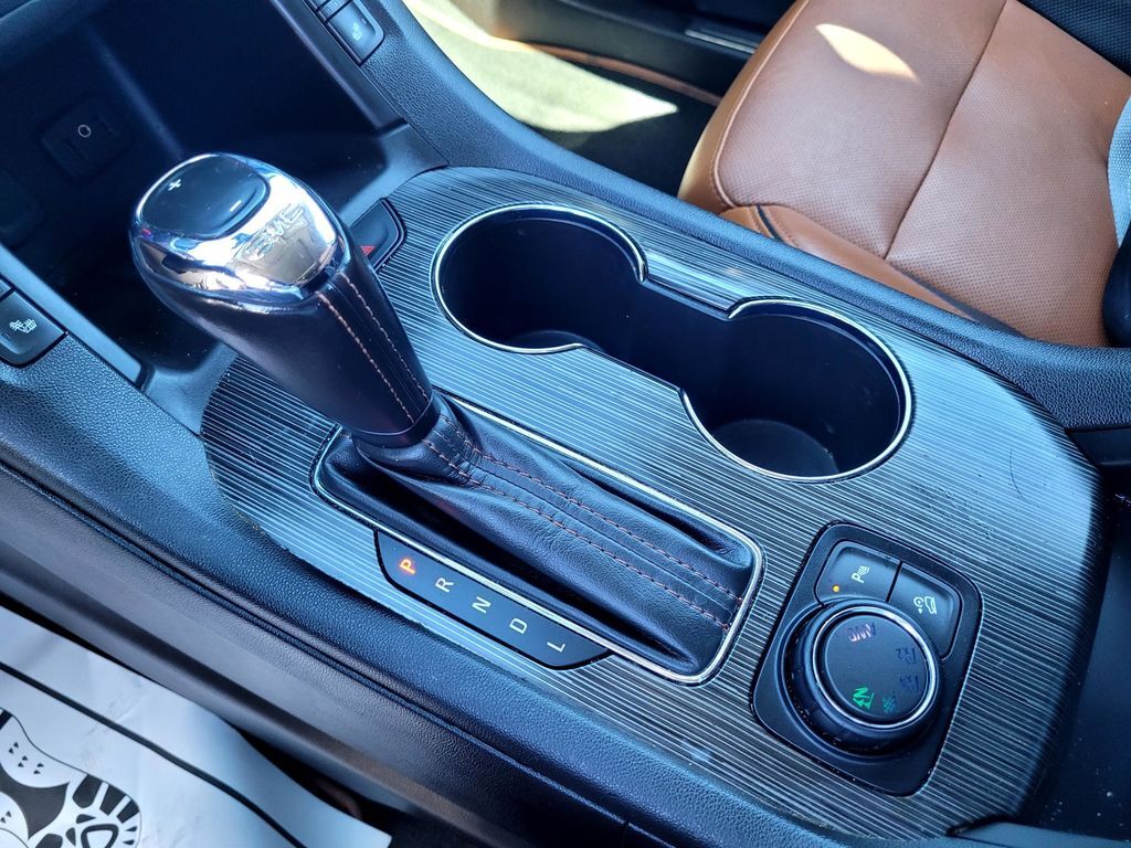 2019 GMC Acadia SLT-1 Roseville CA