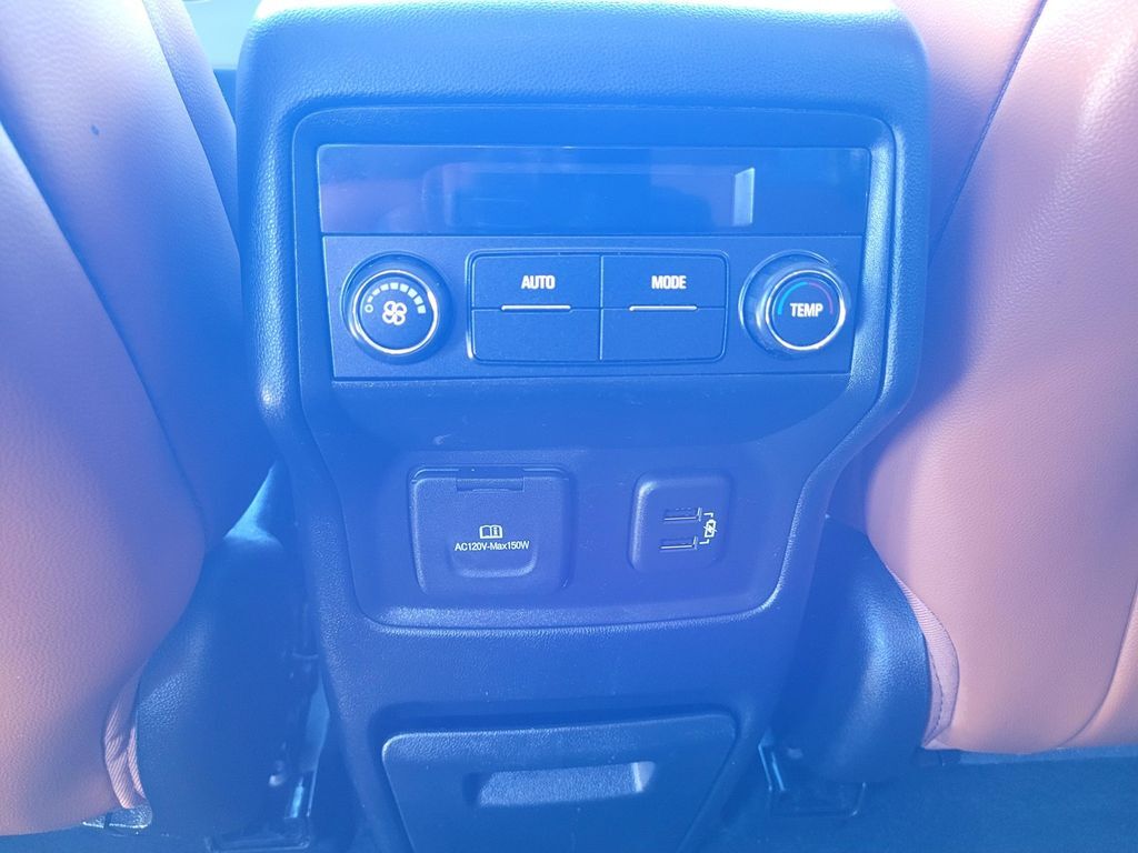 2019 GMC Acadia SLT-1 Roseville CA