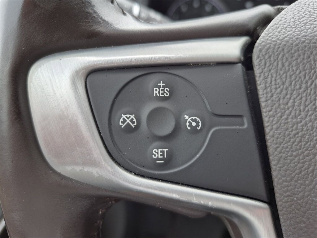 2019 GMC Acadia SLT-1 San Clemente CA