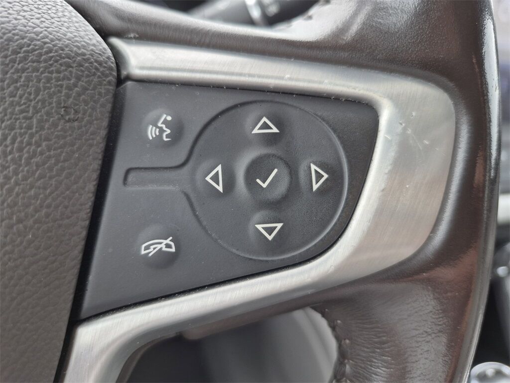 2019 GMC Acadia SLT-1 San Clemente CA