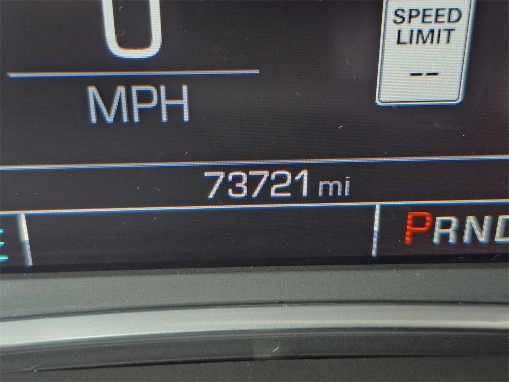 2019 GMC Acadia SLT-1 San Clemente CA