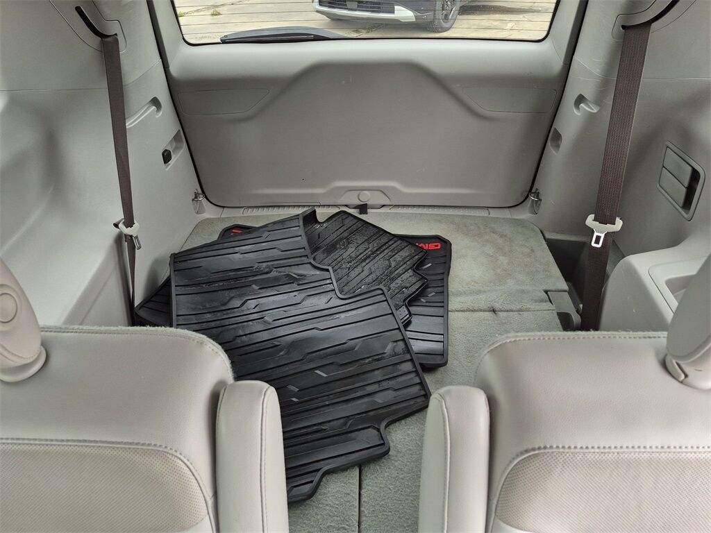 2019 GMC Acadia SLT-1 San Clemente CA