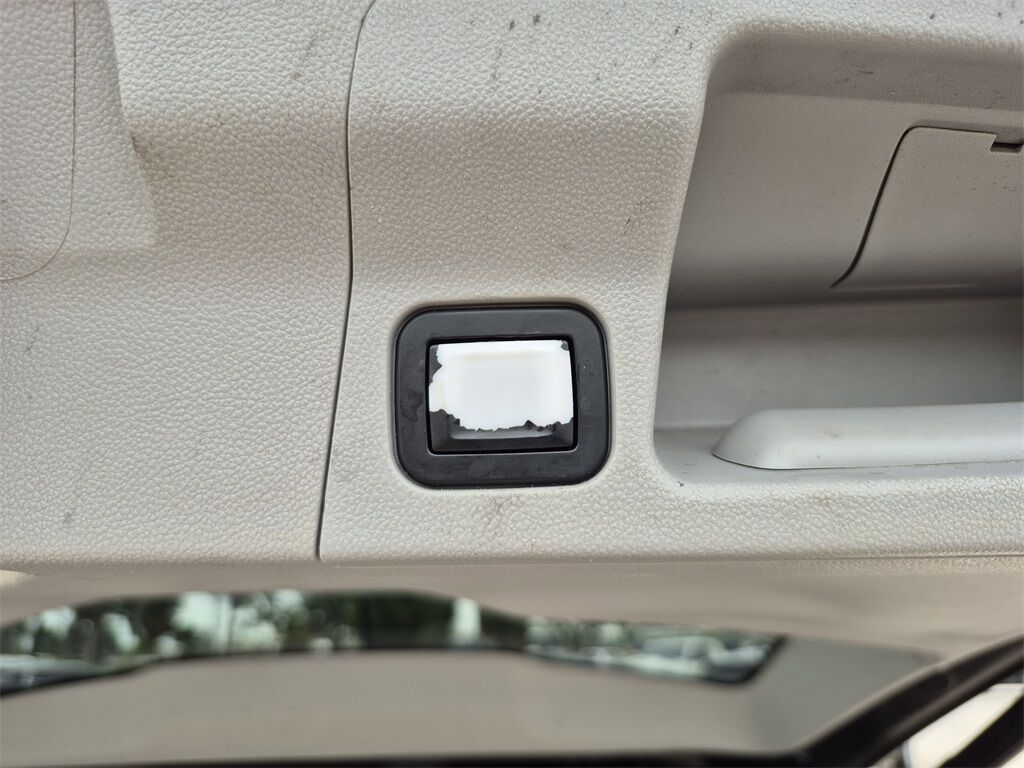 2019 GMC Acadia SLT-1 San Clemente CA