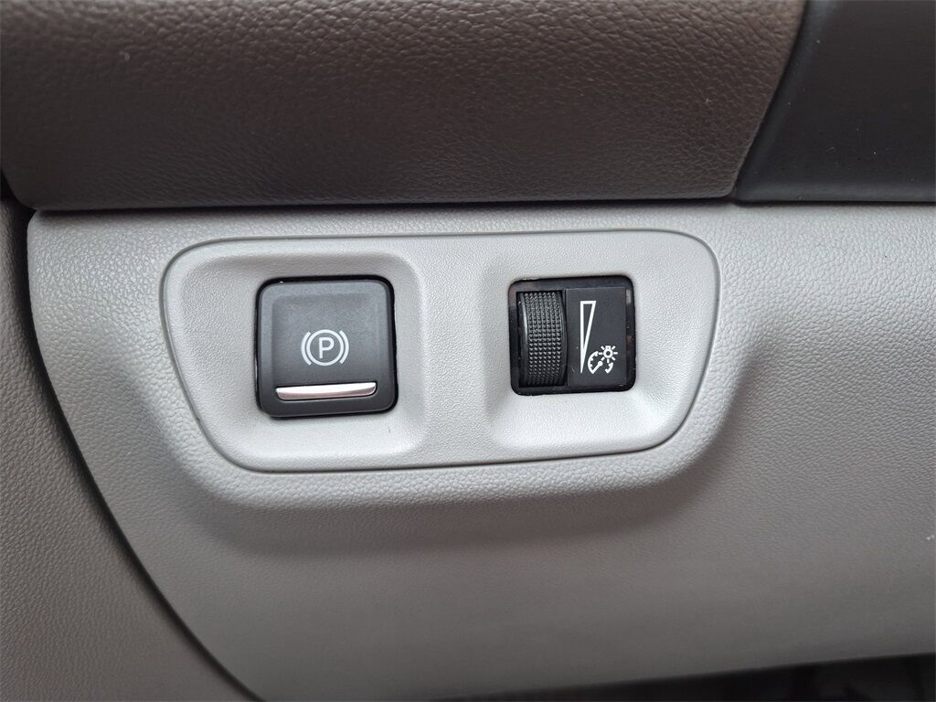 2019 GMC Acadia SLT-1 San Clemente CA