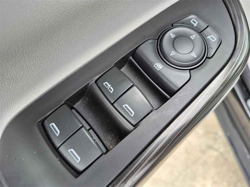 2019 GMC Acadia SLT-1 San Clemente CA