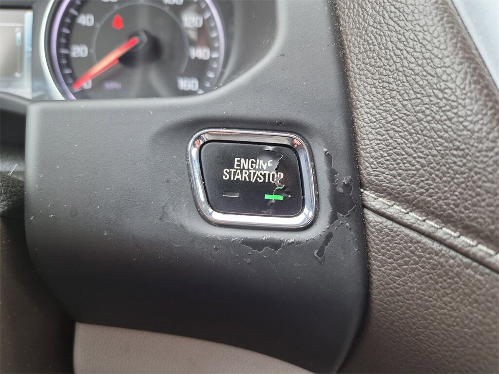 2019 GMC Acadia SLT-1 San Clemente CA