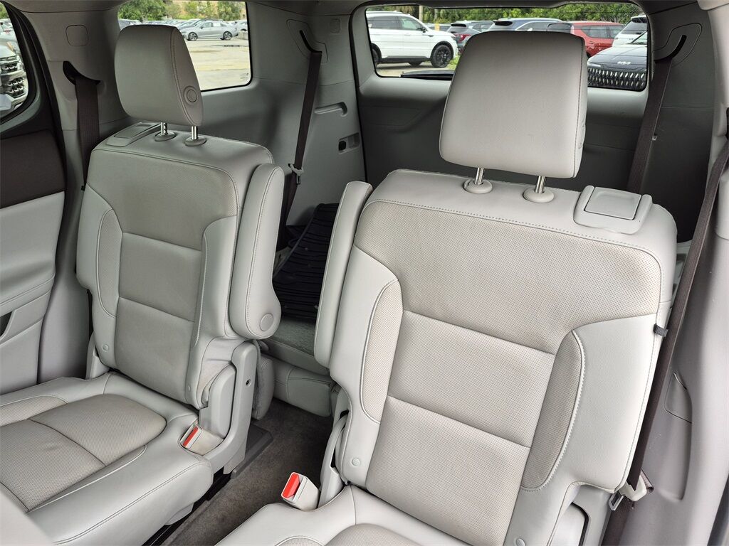 2019 GMC Acadia SLT-1 San Clemente CA
