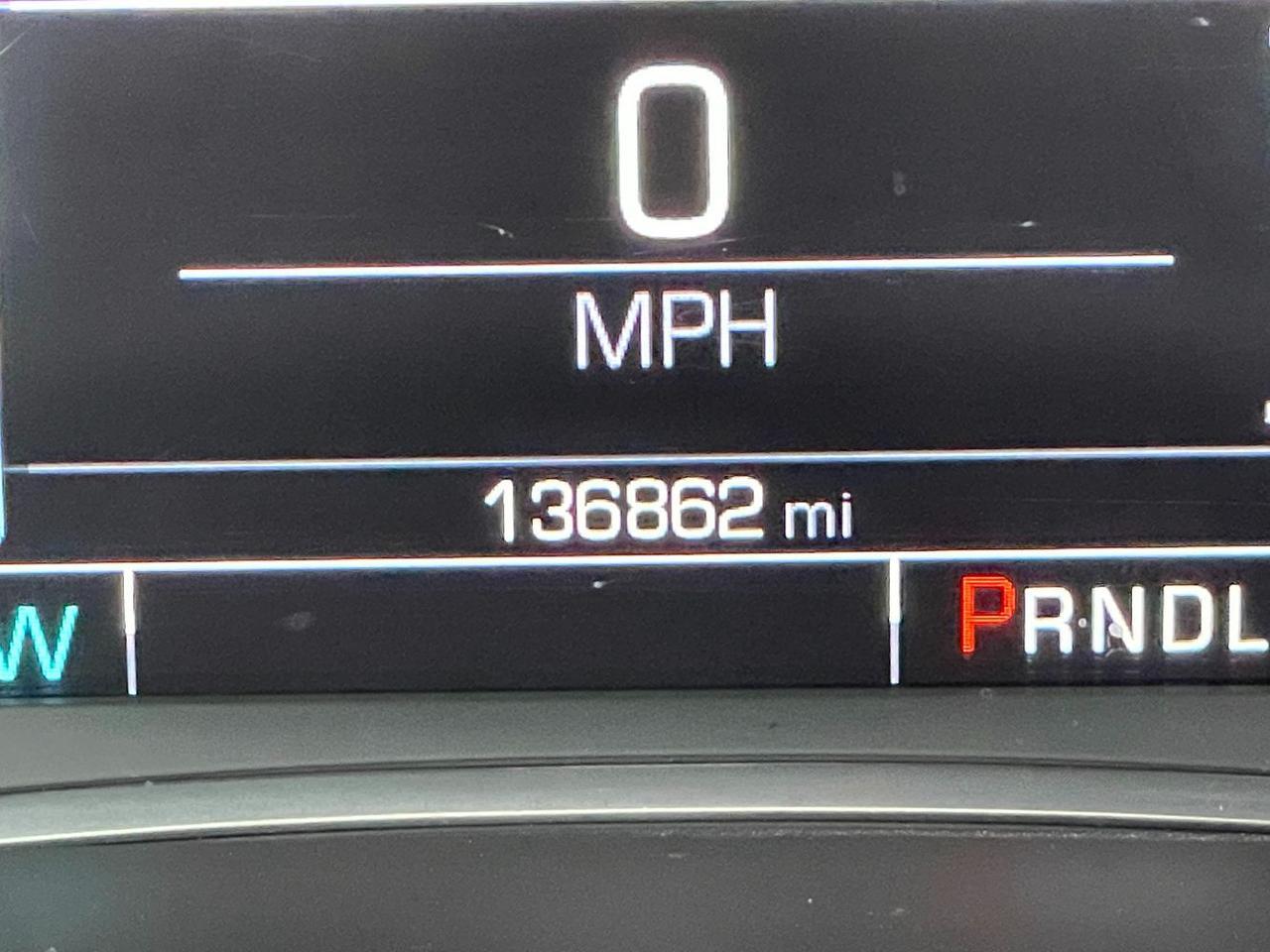 2019 GMC Acadia SLT-1 Spokane Valley WA