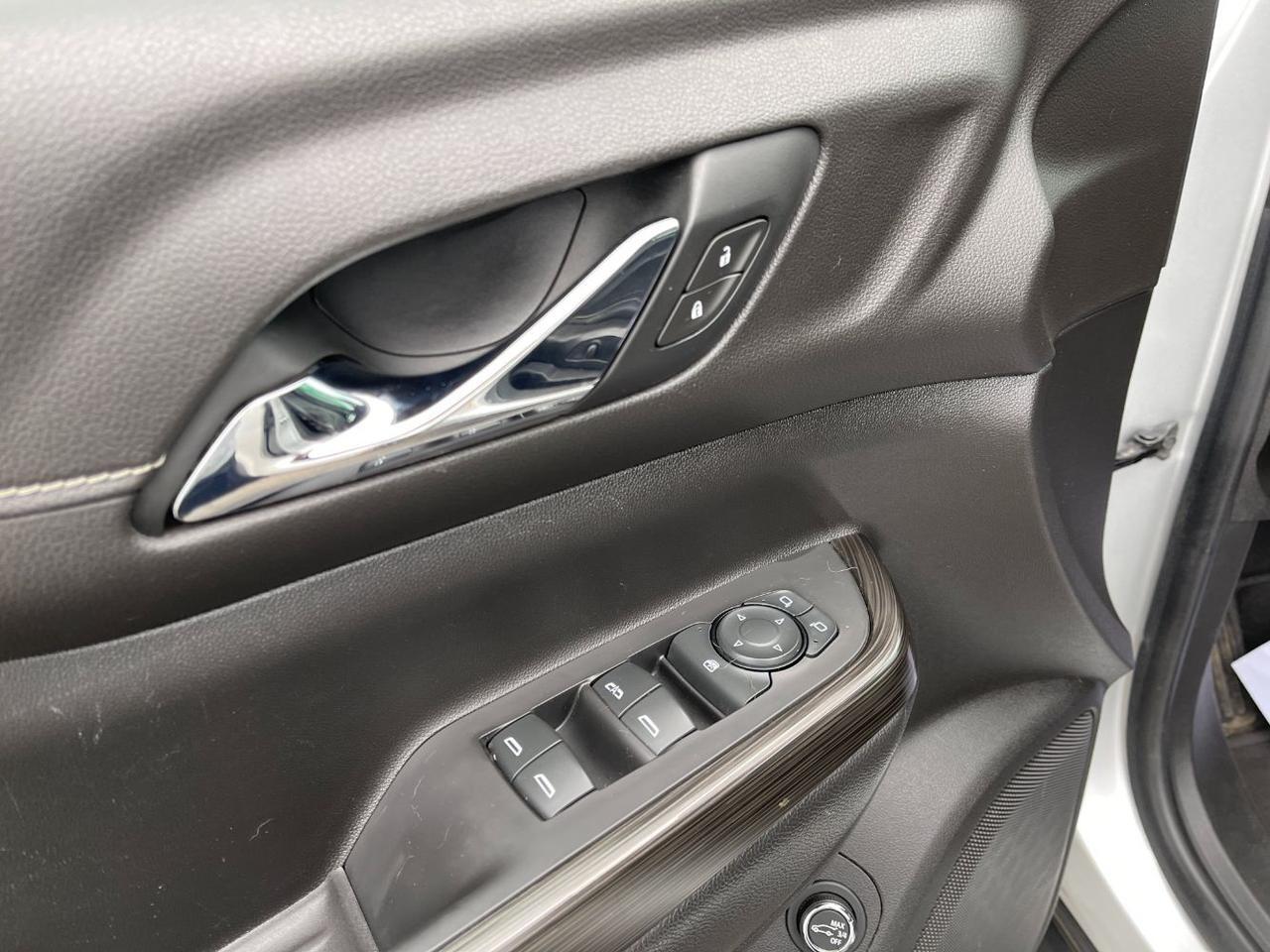 2019 GMC Acadia SLT-1 Spokane Valley WA