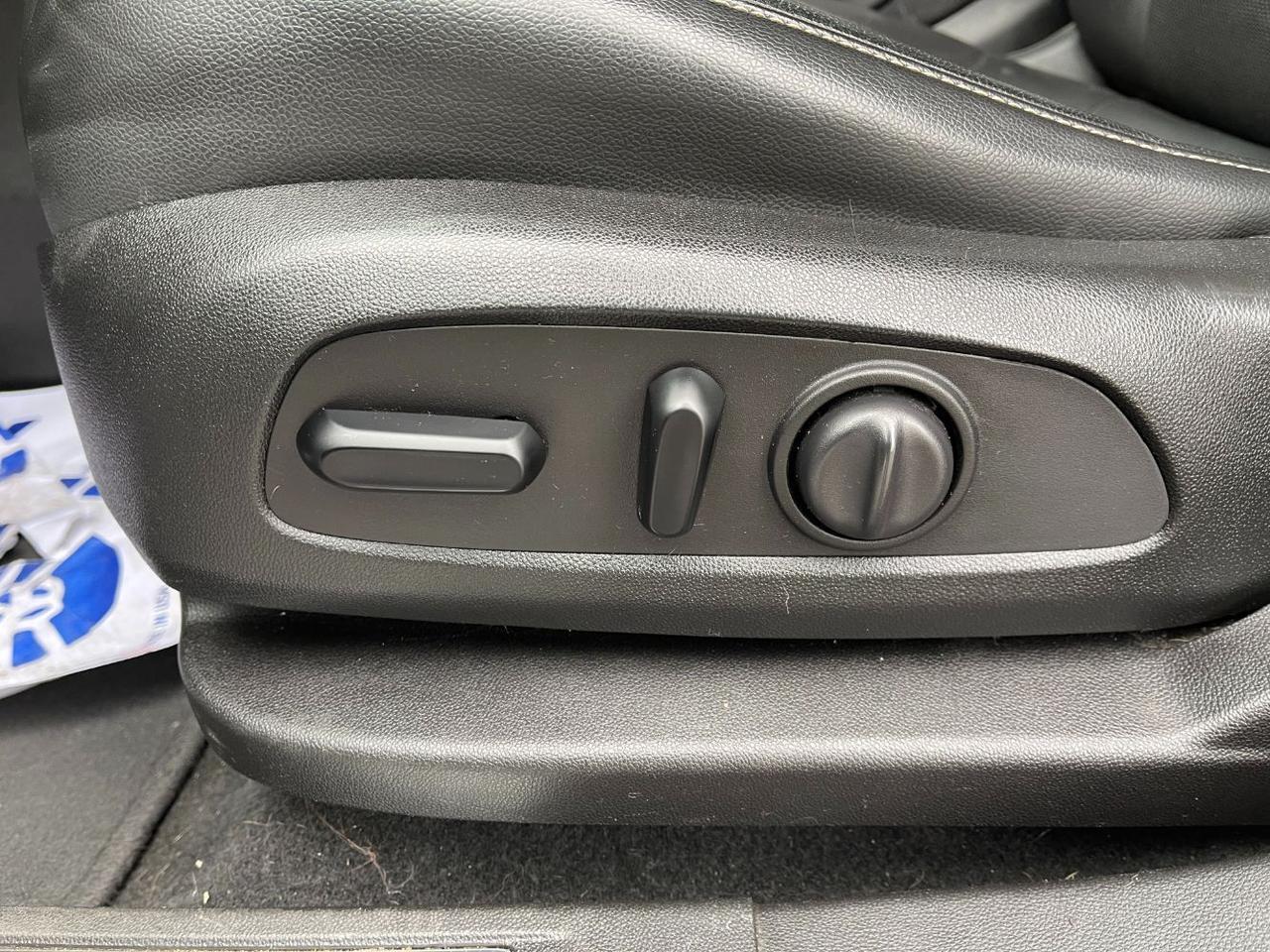 2019 GMC Acadia SLT-1 Spokane Valley WA