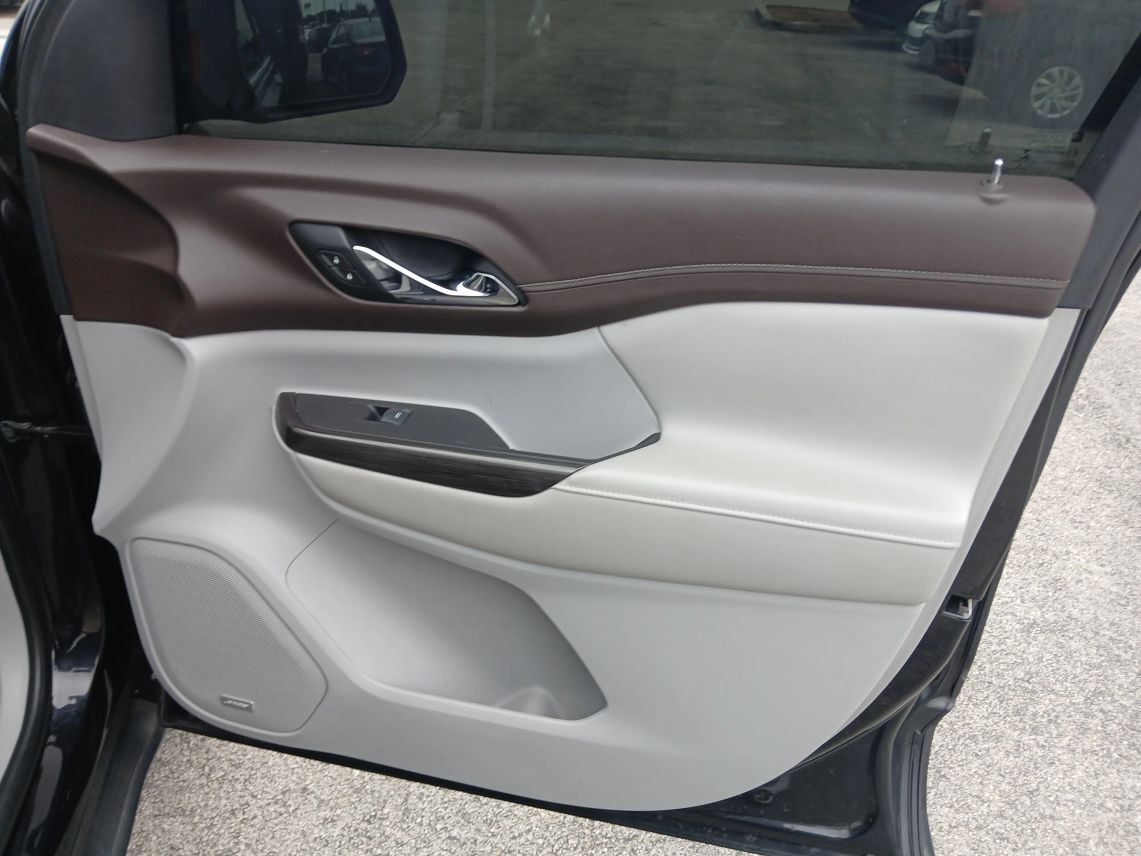 2019 GMC Acadia SLT-1 Sport Utility 4D Maitland FL