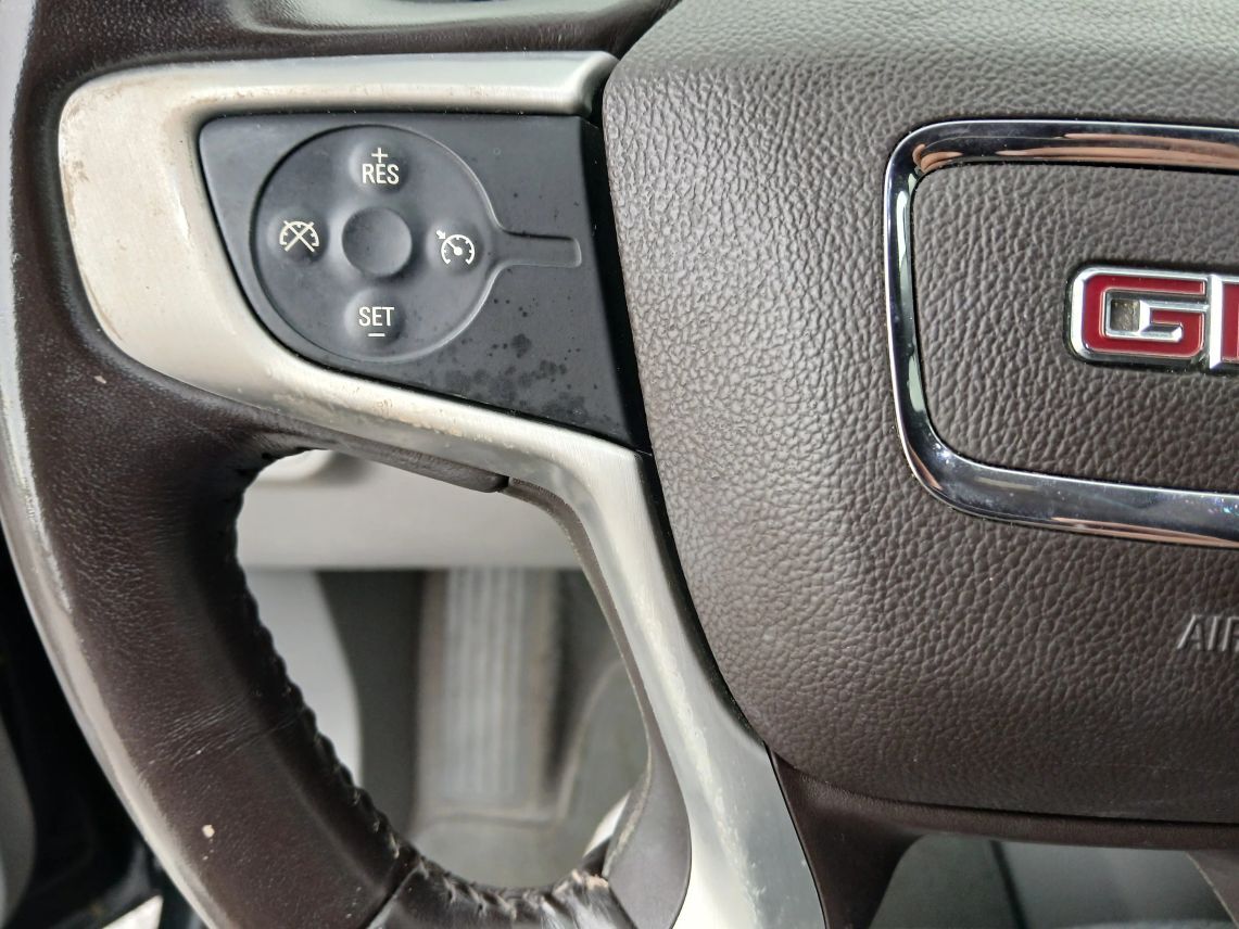 2019 GMC Acadia SLT-1 Sport Utility 4D Maitland FL