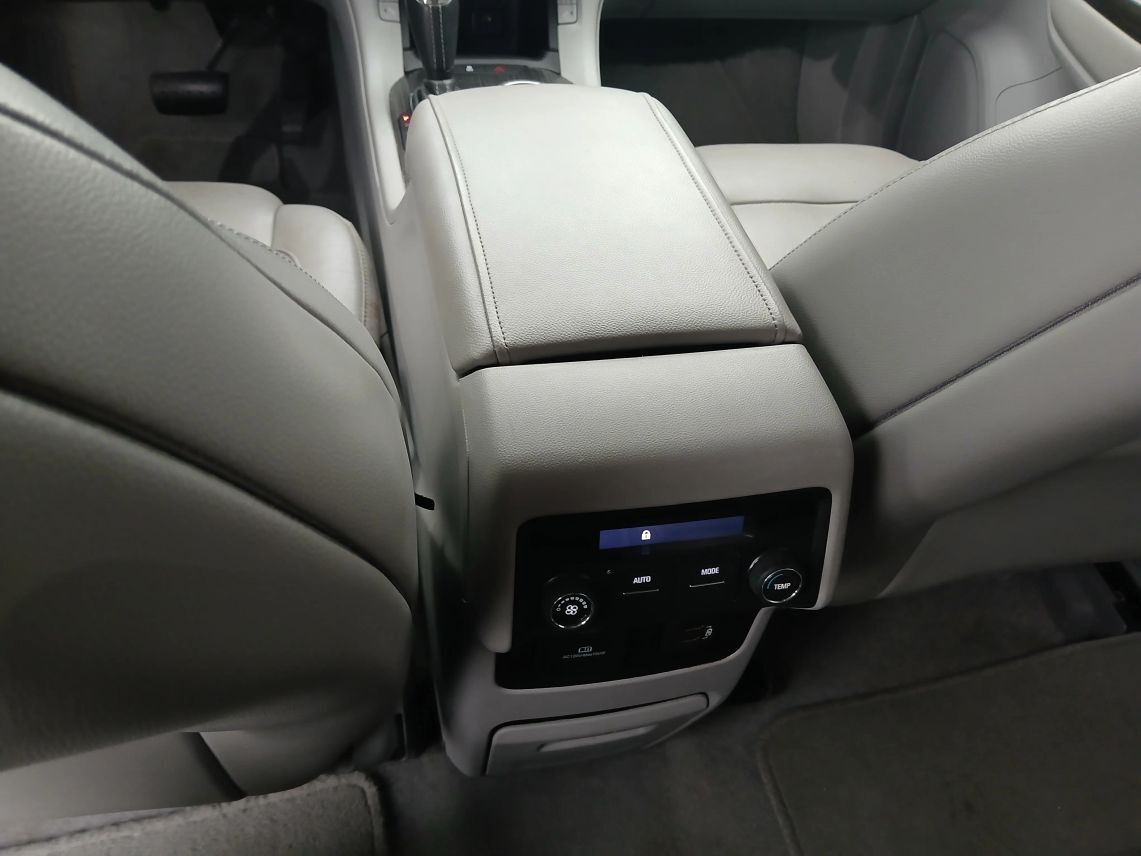 2019 GMC Acadia SLT-1 Sport Utility 4D Maitland FL