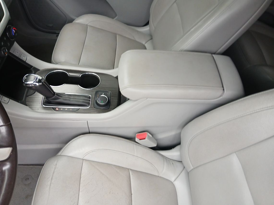 2019 GMC Acadia SLT-1 Sport Utility 4D Maitland FL