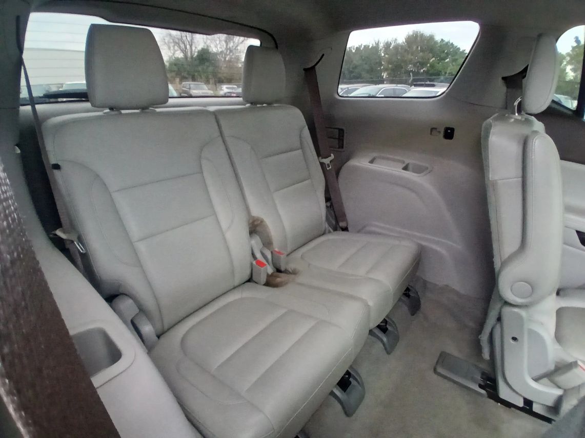 2019 GMC Acadia SLT-1 Sport Utility 4D Maitland FL