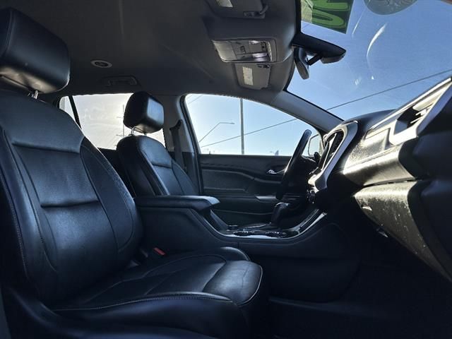 2019 GMC Acadia SLT-1 Tucson AZ