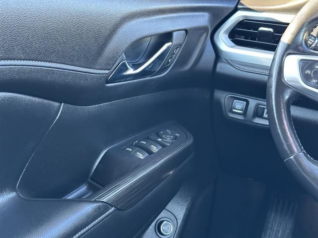 2019 GMC Acadia SLT-1 Tucson AZ