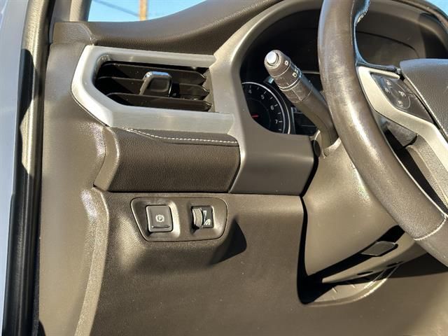 2019 GMC Acadia SLT-1 Tucson AZ