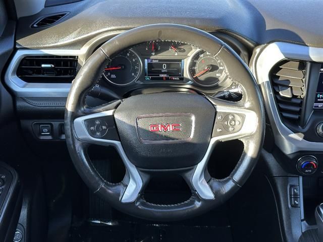 2019 GMC Acadia SLT-1 Tucson AZ