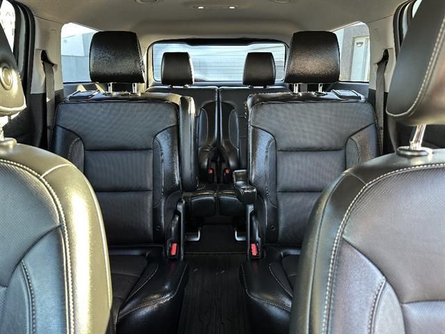 2019 GMC Acadia SLT-1 Tucson AZ