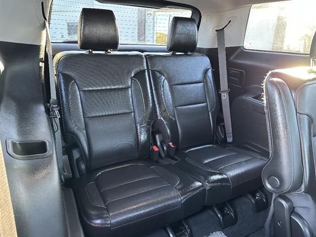 2019 GMC Acadia SLT-1 Tucson AZ