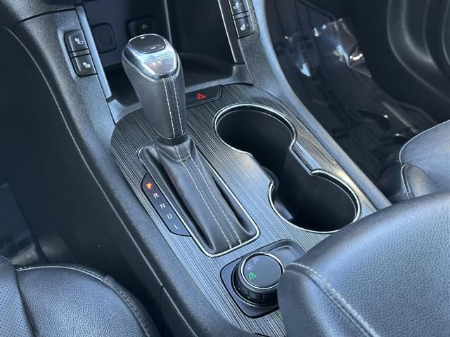 2019 GMC Acadia SLT-1 Tucson AZ