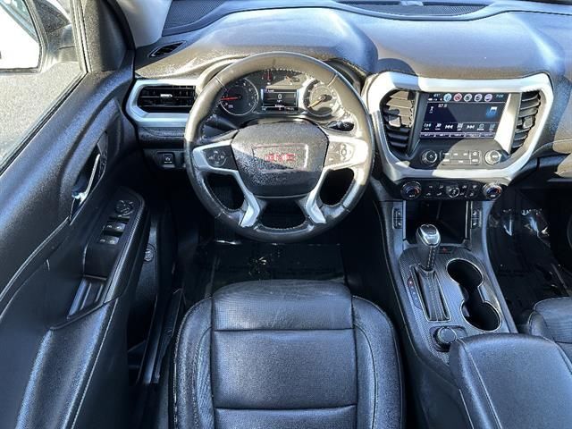 2019 GMC Acadia SLT-1 Tucson AZ