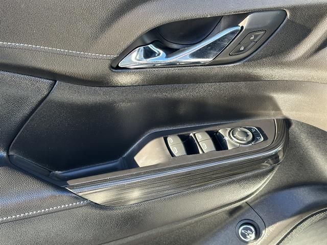 2019 GMC Acadia SLT-1 Tucson AZ