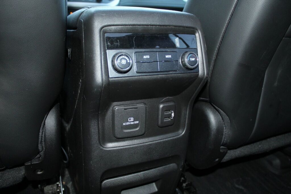 2019 GMC Acadia SLT-1 Richmond VA