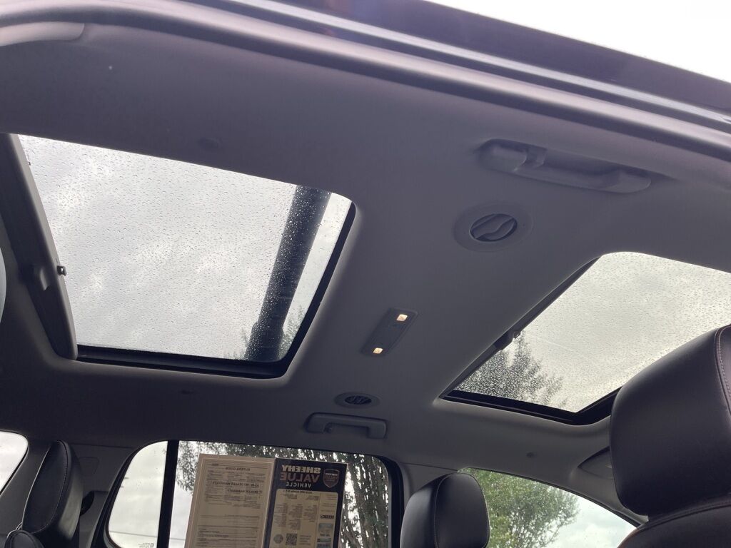 2019 GMC Acadia SLT-1 Richmond VA