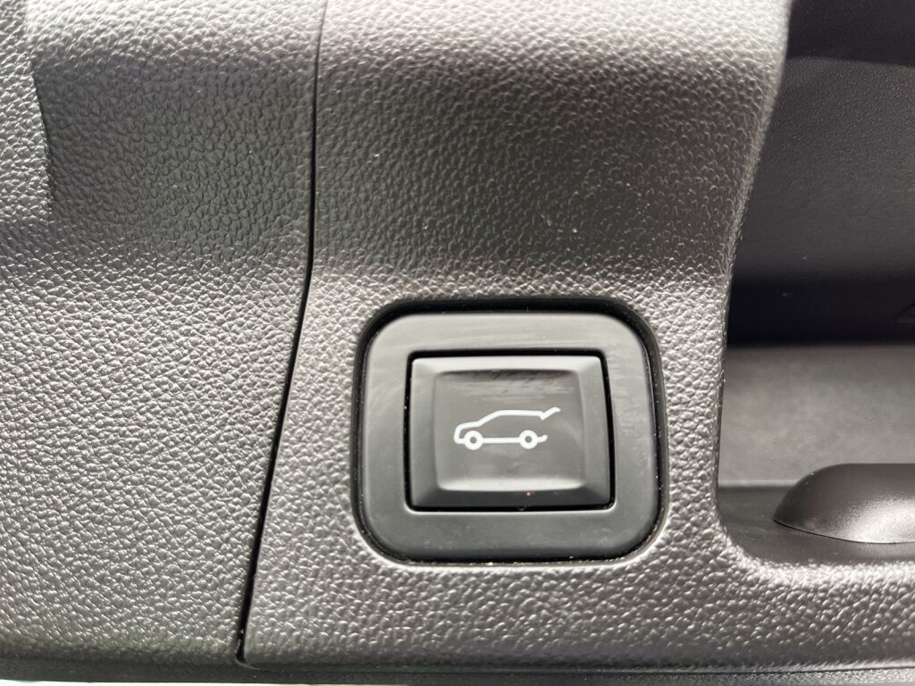 2019 GMC Acadia SLT-1 Richmond VA