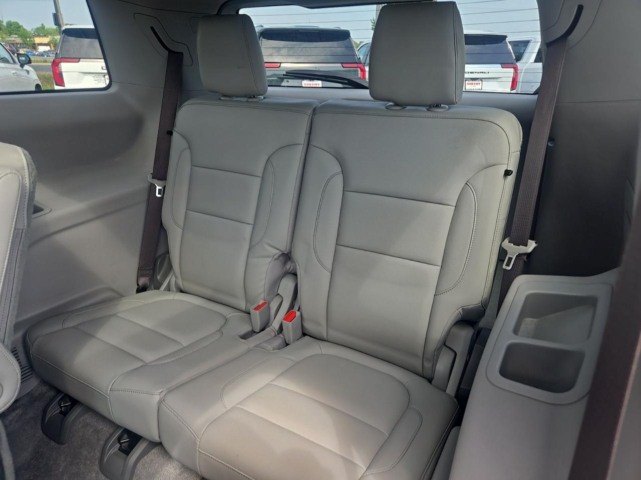 2019 GMC Acadia SLT-1 Fredericksburg VA