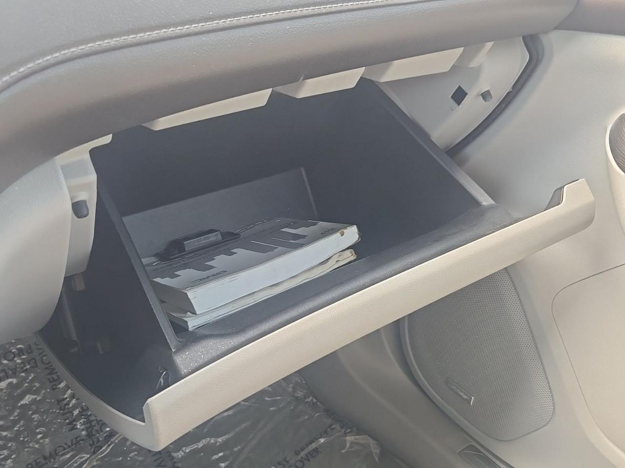 2019 GMC Acadia SLT-1 Fredericksburg VA
