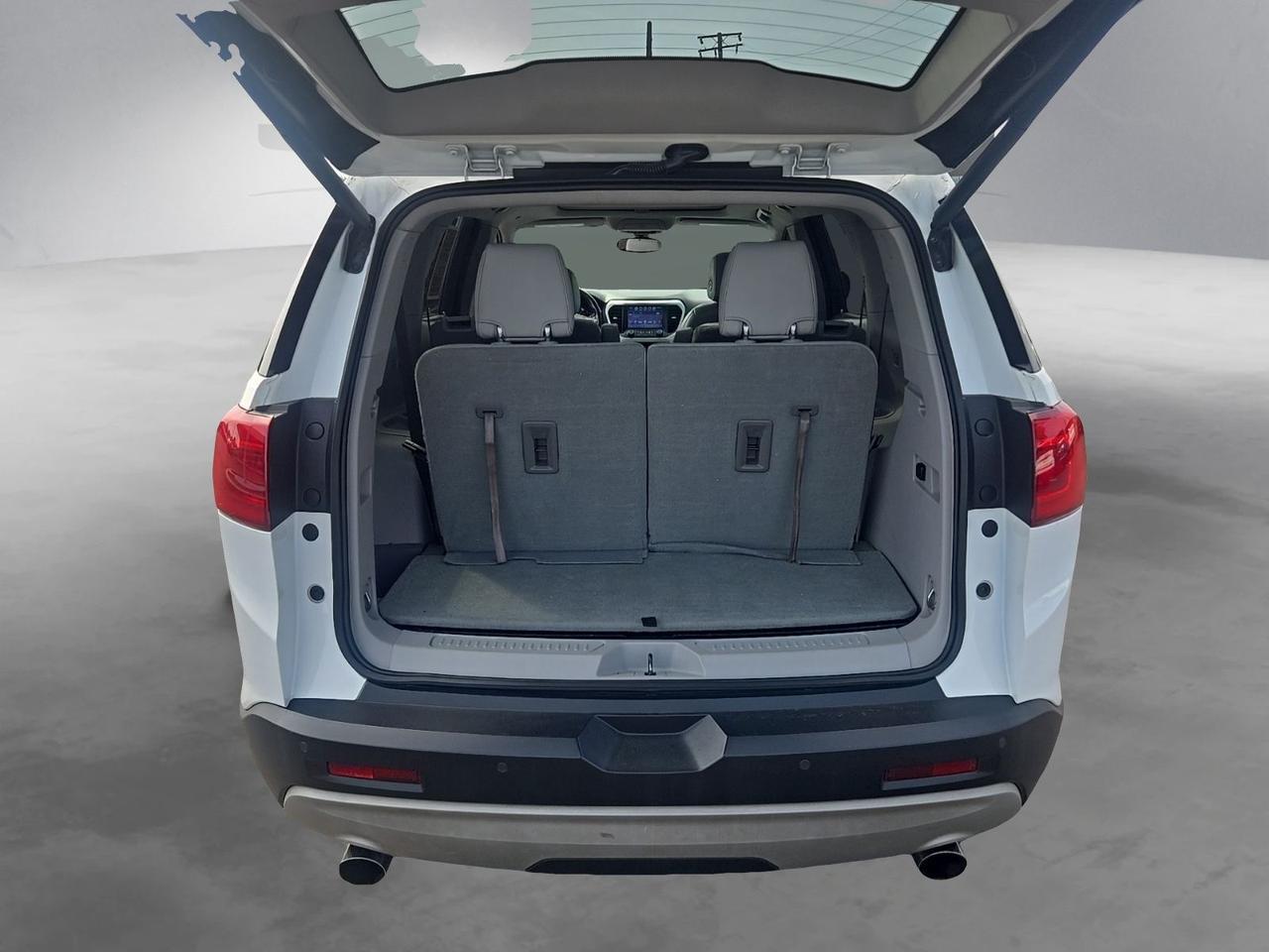 2019 GMC Acadia SLT-1 Fredericksburg VA